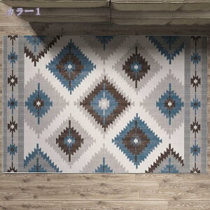 300~OFFN[| O}bg J[ybg bR 唻 Z^[O Չ H lCeBu ԃO ۉ  K x_ rO o _CjO CeA rO}