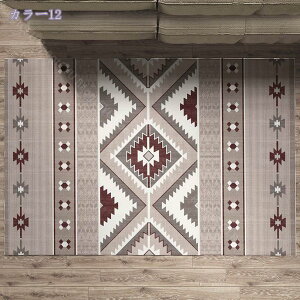 1000~OFFN[| Z^[O k bR Be[W O xbh[ rO[ \t@ R[q[e[u NbV {w~A GXjbNX^C z[ xbhTCh 