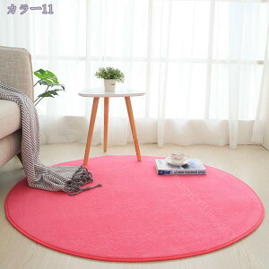 300~OFFN[| O O}bg IG^ EBgD J[ybg yV yVO~  AeB[N O~ イ t  H ~ IG^ bJ A