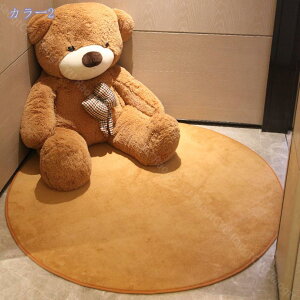 300~OFFN[| O O}bg IG^ EBgD J[ybg yV yVO~  AeB[N O~ イ t  H ~ IG^ bJ A