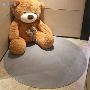 300~OFFN[| O O}bg IG^ EBgD J[ybg yV yVO~  AeB[N O~ イ t  H ~ IG^ bJ A