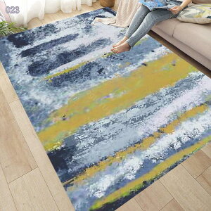 300~OFFN[| KYUNEKY12 O}bg J[ybg k l炵 킢 q _ k  vg 􉽕 C z V JWA q P L N q