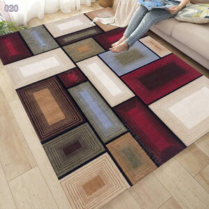 300~OFFN[| KYUNEKY12 O}bg J[ybg k l炵 킢 q _ k  vg 􉽕 C z V JWA q P L N q