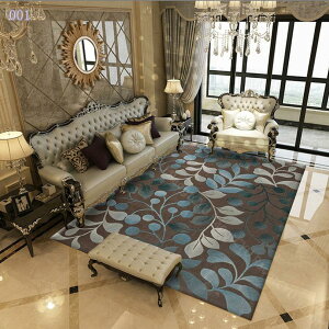 300~OFFN[| KYUNEKY12 O}bg J[ybg k l炵 킢 q _ k  vg 􉽕 C z V JWA q P L N q