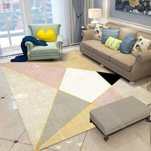 500~OFFN[| k O}bg J[ybg 􂦂 􉽊w͗l ۓI  ~ߕt X^CbV rO[ xbh[ ԗp ㎿ _ V EHbVu 