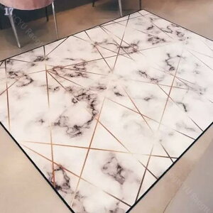 500~OFFN[| k O}bg J[ybg 􂦂 􉽊w͗l ۓI  ~ߕt X^CbV rO[ xbh[ ԗp ㎿ _ V EHbVu 