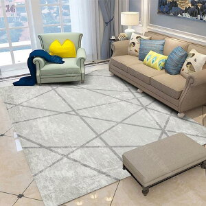 1000~OFFN[| J[ybg k ` 􉽊w 嗝  [t OJ[ybg O~ 􂦂 ~ mXbv R h_j  H O }bg  z[ \t@ e[