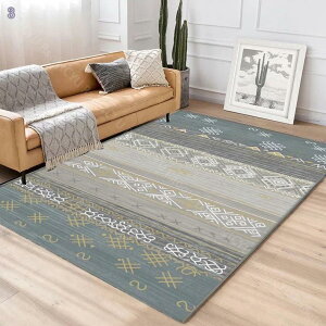 1000~OFFN[| J[ybg k ` 􉽊w 嗝  [t OJ[ybg O~ 􂦂 ~ mXbv R h_j  H O }bg  z[ \t@ e[