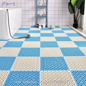 300~OFFN[|  [Y ׂ~߃}bg C}bg ]|h~ ׂ~ p V[ WCg}bg RۖhJr ~߃}bg }bg oX}bg pi C  