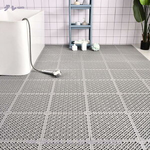 777~OFFN[| C}bg oX}bg  ~ ]|h~ hJr C}bg ~ oX}bg 30*30cm*6 WCg}bg ̂ 􂢏}bg }bg 唻 ]|h~ 