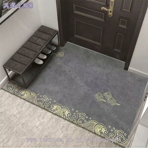 300~OFFN[| փ}bg  փ}bg O EFJ}bg 񂩂܂  ~  }bg k 􂦂 VRf hA}bg ւ܂ ϖՐ  F WELCOM