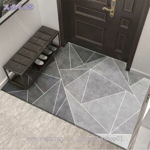 300~OFFN[| փ}bg 􉽊w O}bg ܕ    킢 J[ybgrOΉ Lb`}bg ʏ}bg ւ܂ 􂦂 ׂ~ ϖՐ ~