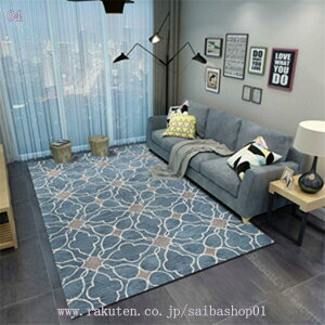 1000~OFFN[| J[ybg ėp O}bg 3 O~ 􂦂郉O ~ k _ ` _炩 ᔽ ܂  zbgJ[ybgΉ h_j h G ϖՐ z[/