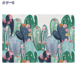 1000~OFFN[| փ}bg 􂦂   }bg ~ k ւ܂   hA}bg 킢  f p ʏ }bg oX}bg   ܂ 唻 