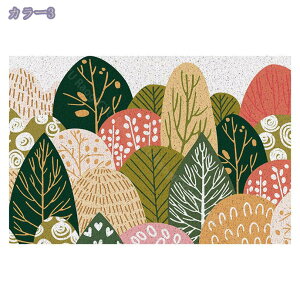 փ}bg 􂦂   }bg ~ k ւ܂   hA}bg 킢  f p ʏ }bg oX}bg   ܂ 唻 ϖՐ}bg 