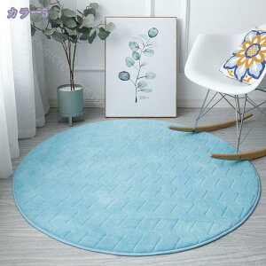 1000~OFFN[| O 􂦂 O}bg J[ybg  H~ ~ߕt k n ~` }CNt@Co[ Vv _ IV O~ ܂ I[V[Y RۖhL h_j r