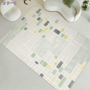 300~OFFN[| J[ybg 嗝  ͗l 􉽊w k ` 􂦂 h_j R hL g[Ή O}bg zbgO ėpΉ NKp }`J[ ܂݉\ Xx~ 