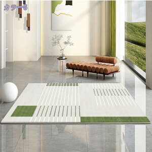 500~OFFN[| O }bg 􂦂 oX}bg ~J[ybg ʂɂ͊~߉H փ}bg pz}bg Lb`}bg ܂݉\ R hL J[ybg  [΍ ~ 