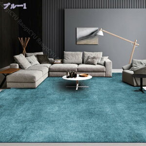 777~OFFN[| J[ybg O}bg ` 120*160 h_j ȃJ[ybg tl ܂  zbgJ[ybgΉ O Ռz yX Cbh N q