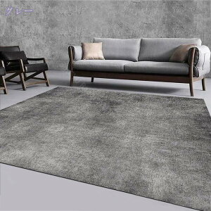 1000~OFFN[| J[ybg O}bg ` 120*160 h_j ȃJ[ybg tl ܂  zbgJ[ybgΉ O Ռz yX Cbh N q