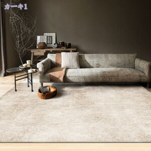 J[ybg O}bg ` 120*160 h_j ȃJ[ybg tl ܂  zbgJ[ybgΉ O Ռz yX Cbh N q rO[