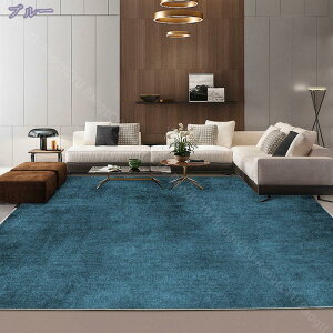 777~OFFN[| J[ybg O}bg ` 120*160 h_j ȃJ[ybg tl ܂  zbgJ[ybgΉ O Ռz yX Cbh N q