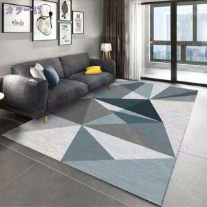 300~OFFN[| O }bg O}bg J[ 􂦂 􉽊w CN   J[ybg k zbgJ[ybgΉ V O~ イ Q 0.8*1.2m _CjOO }CNt@