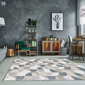 300~OFFN[| O 􂦂 O}bg ~ߕt k CN J[ybg h  炮 t[O rO _CjO q q ې ~ }CNt@Co[ RaogtCYU