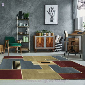 O 􂦂 O}bg ~ߕt k CN J[ybg h  炮 t[O rO _CjO q q ې ~ }CNt@Co[ RaogtCYU