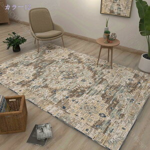 777~OFFN[| O ` O[ O~ イ W[^ ؕJ[ybg J[ybg NVbN GKg Z^[O fUCO rO q ڊ ڎ  z