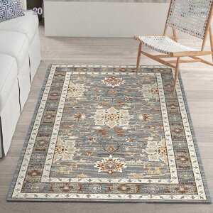 2000~OFFN[| O O}bg 􂦂 ԕ Ԗ͗l LC ÓT ÓT u[ O[ EHbVu J[ybg O~ rO}bg  t[ GKg NVbN 