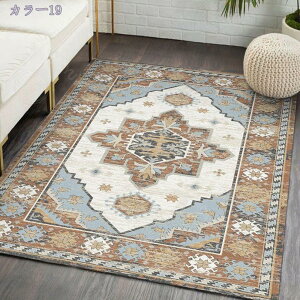 500~OFFN[| O O}bg 􂦂 ԕ Ԗ͗l LC ÓT ÓT u[ O[ EHbVu J[ybg O~ rO}bg  t[ GKg NVbN 