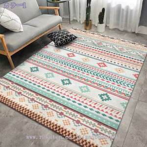 500~OFFN[| O J[ybg sN O[ ėp 􉽊w k  {w~A  􂦂 ᔽ ~߃}bg rOp lCeBu n  WIgbN O}bg