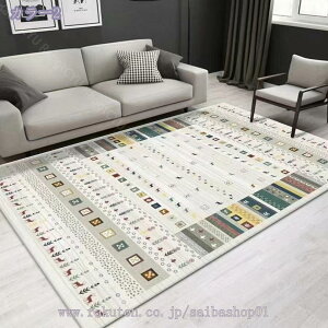 300~OFFN[| O J[ybg sN O[ ėp 􉽊w k  {w~A  􂦂 ᔽ ~߃}bg rOp lCeBu n  WIgbN O}bg