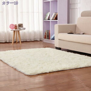 500~OFFN[| O O}bg J[ybg O~ h_j Z^[J[ybg 5 4 6 3 킢 R L VM[O ~ߕt ӂӂ TT ` g[Ή rO 