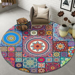 J[ybg yVO~ ėp  1 􂦂 O ی^ ` ϖՐ ׂ~ ᔽ h p O}bg VFj[ I[V[YKp RۖhL y GXjbN It