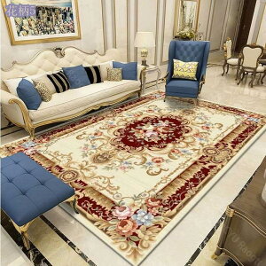 300~OFFN[| J[ybg 2 O }bg イ VFj[ yV 􂦂  I[V[YKp g[Ή z RۖhL |Ղ ᔽ 傫 _ bh 