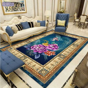 300~OFFN[| J[ybg 2 O }bg イ VFj[ yV 􂦂  I[V[YKp g[Ή z RۖhL |Ղ ᔽ 傫 _ bh 