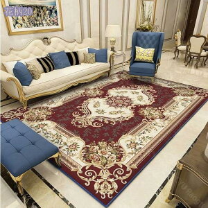 300~OFFN[| J[ybg 2 O }bg イ VFj[ yV 􂦂  I[V[YKp g[Ή z RۖhL |Ղ ᔽ 傫 _ bh 