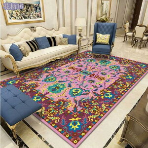 J[ybg 2 O }bg イ VFj[ yV 􂦂  I[V[YKp g[Ή z RۖhL |Ղ ᔽ 傫 _ bh xbh[ V