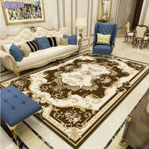 300~OFFN[| J[ybg 2 O }bg イ VFj[ yV 􂦂  I[V[YKp g[Ή z RۖhL |Ղ ᔽ 傫 _ bh 