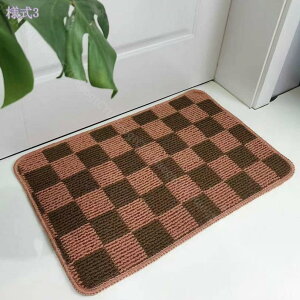 փ}bg  k ins GgX}bg EFJ}bg 㕗 IV `FX{[h o EHbVu ׂ~߉H ϖՐ h h z}bg r[ 