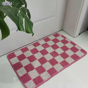 300~OFFN[| փ}bg DƂ Op k `FX{[h O}bg CeAJ[ybg EFJ}bg o[}bg GgX}bg DƂ}bg Op 