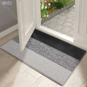 300~OFFN[| k փ}bg  O   hA}bg ~ߕt z}bg DƂ 􂦂 k O ې􂢉\ D Ƃ prl  ʏ  Lb`