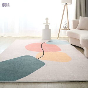 1000~OFFN[| J[ybg ėp O}bg ~ [؂ 􂦂郉O 􉽊w _ ` _炩 ᔽ ܂  zbgJ[ybgΉ h_j h G ϖՐ R