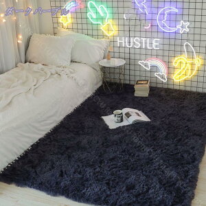 O O}bg OJ[ybg }CNt@Co[ VM[O I[V[Y k  t  H ~ g[Ή zbgJ[ybg n ` O~ イ 킢 TCY 18