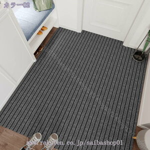 300~OFFN[| փ}bg O DƂ }bg OphA}bg  DƂ}bg hA}bg Ɩp D}bg Xܗp ԕ Lb`}bg ~ tA}bg L 