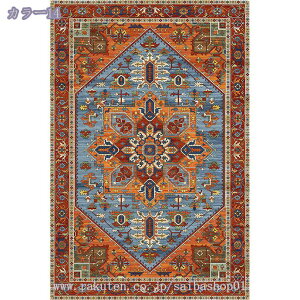 500~OFFN[| O O}bg a 􉽊w͗l ` ėp  k 􂦂 y ~ g[Ή [΍ a q `FA}bg rO _CjO vCx[g