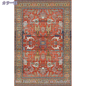 300~OFFN[| O O}bg a 􉽊w͗l ` ėp  k 􂦂 y ~ g[Ή [΍ a q `FA}bg rO _CjO vCx[g