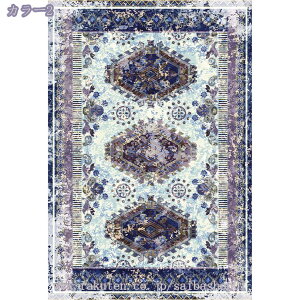 1000~OFFN[| J[ybg yV g O 􂦂 ԕ  I[V[YKp g[Ή |Ղ 傫 _ ~ eB[e[u xbh[  C  